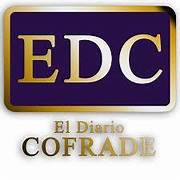 EL DIARIO COFRADE 